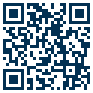 Multiport Memory QR Kod