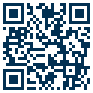 Multiprocessing QR Kod