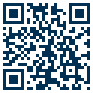 Multiprocessor QR Kod