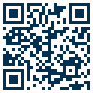 Multiprogramming QR Kod