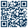 Multiprotocol Interconnect QR Kod