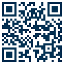 Multiresolution QR Kod