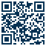 Multithreaded QR Kod