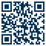 Multithreading QR Kod