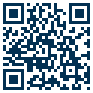 Multitimral QR Kod