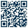 Multiuser Operating System QR Kod