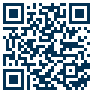 Multivalued Function QR Kod