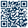 Multivariate Analysis QR Kod