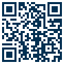 Multivariate Statistic QR Kod
