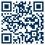 Multivariate QR Kod