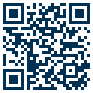 Multivendor Connectivity QR Kod