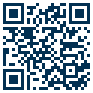 Music Information Retrieval QR Kod
