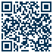 Musical Instruments Digital Interface QR Kod