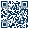 Must QR Kod