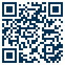 Mutual Inductance Coupling QR Kod