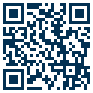 Mutual Inductance QR Kod