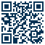 Mutually Exclusive Events QR Kod