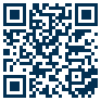 Mutually Exclusive QR Kod