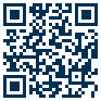 Mutually QR Kod