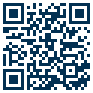 Müzakere Parametresi QR Kod