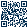 Mysql QR Kod