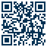 N-Neighborhood QR Kod