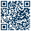 N'th Order Harmonic Distortion QR Kod