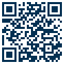 N-Type Semiconductor QR Kod