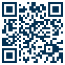 Naive QR Kod