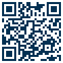 Name Translation QR Kod