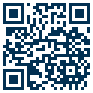 Name QR Kod
