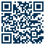 Naming Convention QR Kod