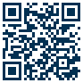 Nand Gate QR Kod