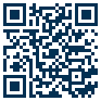 Narrative Information QR Kod