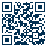 Narrative Model QR Kod