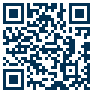 Narrator QR Kod