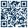 Narrow-Band QR Kod