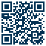 Narrowband Communication QR Kod