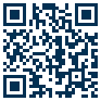 Narrowband Fm QR Kod