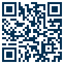 Narrowband Interference QR Kod