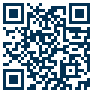 Narrowcast QR Kod
