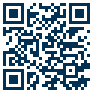 Narrowcasting QR Kod