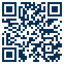 Nat Overload QR Kod