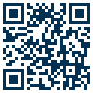 National Archive QR Kod