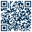 National Language Character Set QR Kod
