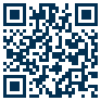 National Standard QR Kod