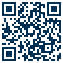 National QR Kod