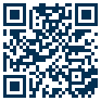 Native File Format QR Kod