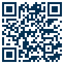 Native Language QR Kod