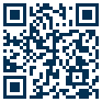 Natural Frequency QR Kod